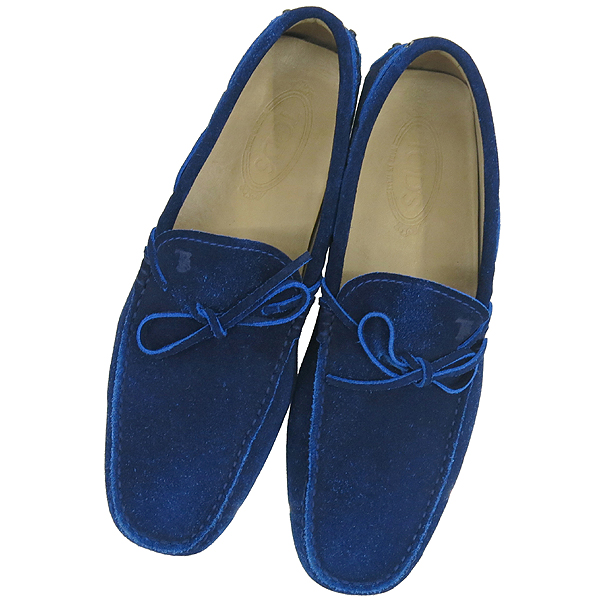 Tod's() ξ ̵  ̺  ̹6 - ̺ ߰ǰ