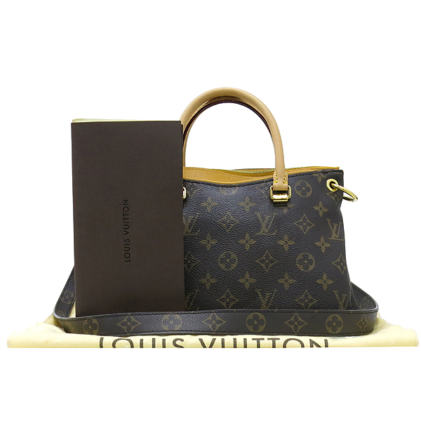 ���̺��� �ȶ� BB 