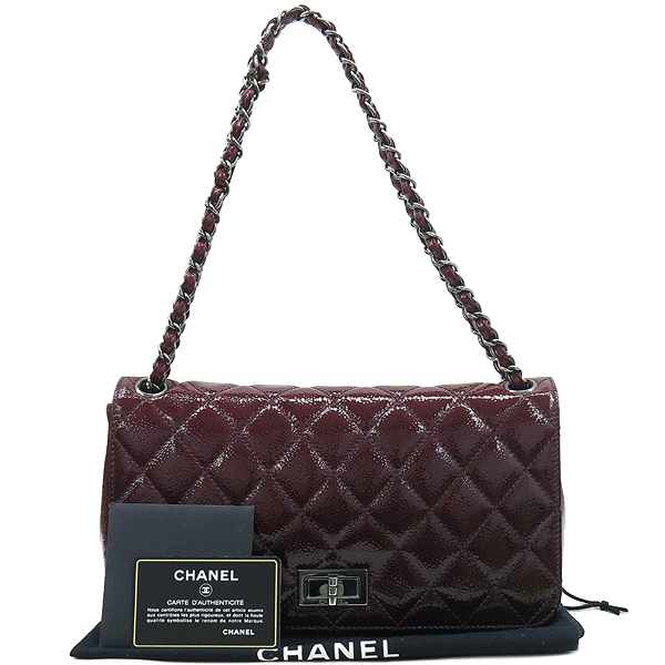 Chanel() A32942Y04266  ̴Ʈ ĳ Ƽ ü  []