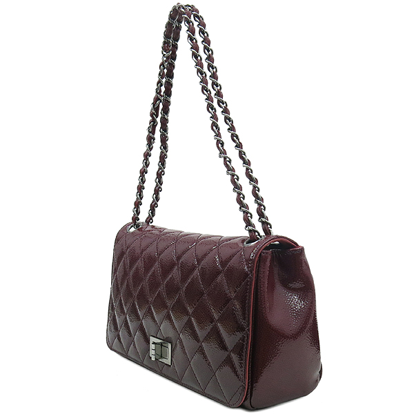Chanel() A32942Y04266  ̴Ʈ ĳ Ƽ ü  [] ̹3 - ̺ ߰ǰ