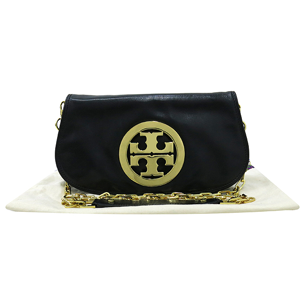 �丮��ġ  �����