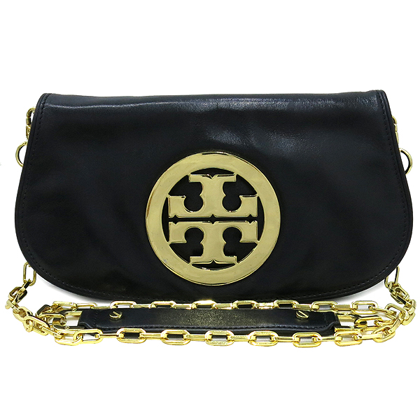 TORY BURCH(�丮��ġ) ���� �Ƹ��� �ΰ� ��� ���� ���� Ŭ��ġ �� ����� �̹���2 - ���̺��� �߰���ǰ