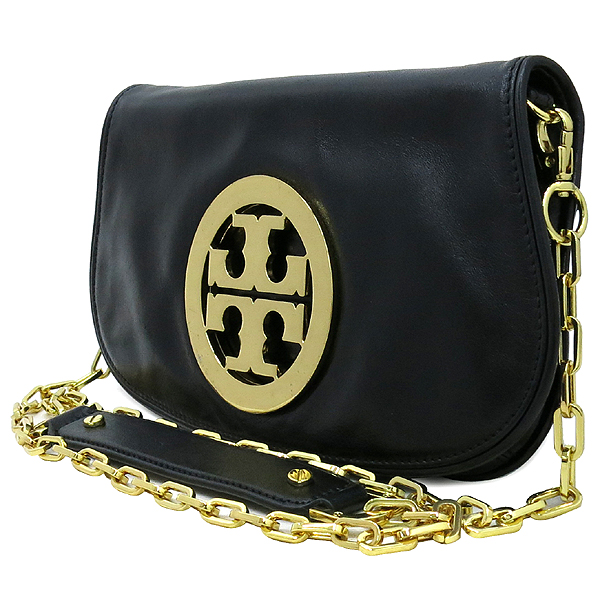 TORY BURCH(�丮��ġ) ���� �Ƹ��� �ΰ� ��� ���� ���� Ŭ��ġ �� ����� �̹���3 - ���̺��� �߰���ǰ