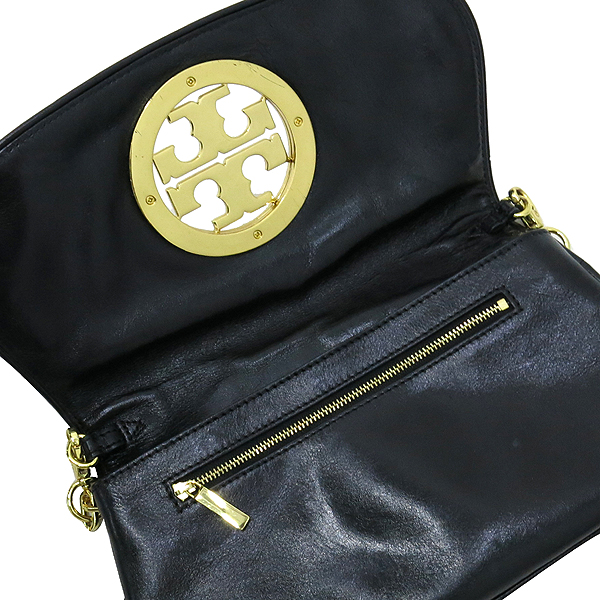 TORY BURCH(�丮��ġ) ���� �Ƹ��� �ΰ� ��� ���� ���� Ŭ��ġ �� ����� �̹���4 - ���̺��� �߰���ǰ