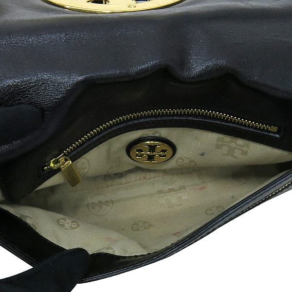 TORY BURCH(�丮��ġ) ���� �Ƹ��� �ΰ� ��� ���� ���� Ŭ��ġ �� ����� �̹���5 - ���̺��� �߰���ǰ