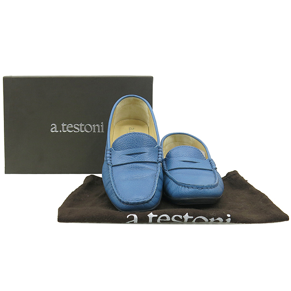 ��.�׽����  ����