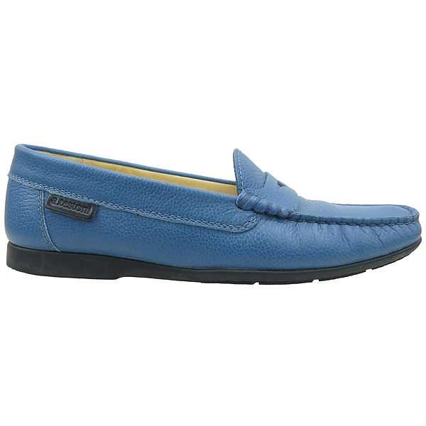 A.testoni(�׽����) ��ī�� ���� �÷� ������ ���� �̹���4 - ���̺��� �߰���ǰ