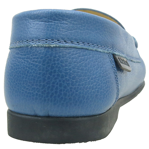 A.testoni(�׽����) ��ī�� ���� �÷� ������ ���� �̹���5 - ���̺��� �߰���ǰ