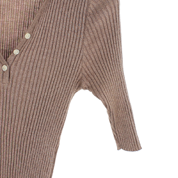 Armani COLLEZIONI(Ƹ ÷)  ī Ʈ ̹3 - ̺ ߰ǰ