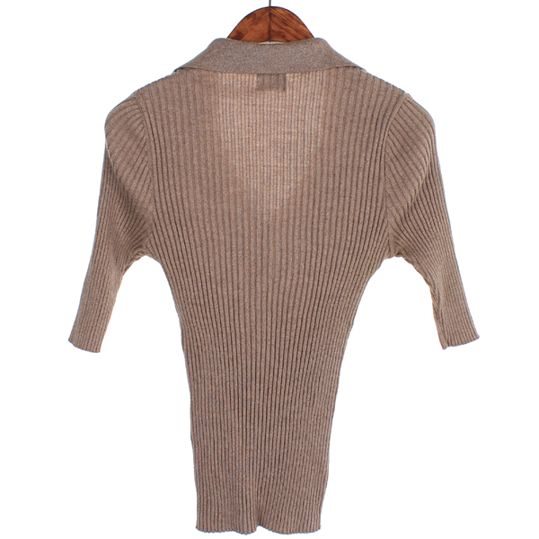 Armani COLLEZIONI(Ƹ ÷)  ī Ʈ ̹4 - ̺ ߰ǰ