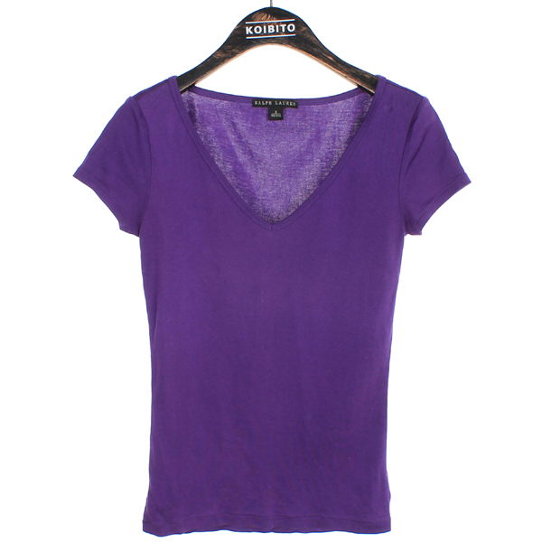 ���ζ����η�  Ƽ