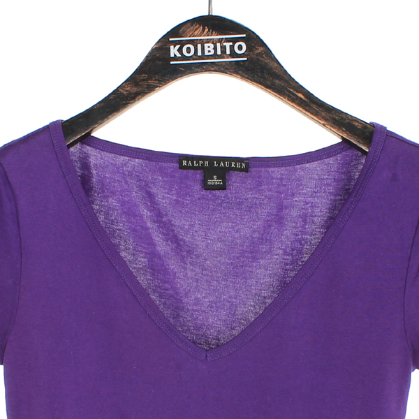 Polo Ralphlauren(����) ���� ���� Ƽ �̹���2 - ���̺��� �߰���ǰ