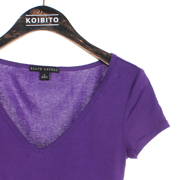 Polo Ralphlauren(����) ���� ���� Ƽ �̹���3 - ���̺��� �߰���ǰ