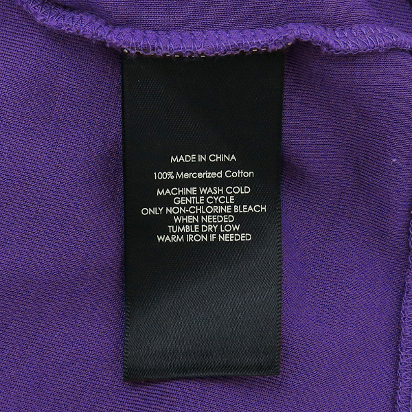 Polo Ralphlauren(����) ���� ���� Ƽ �̹���5 - ���̺��� �߰���ǰ