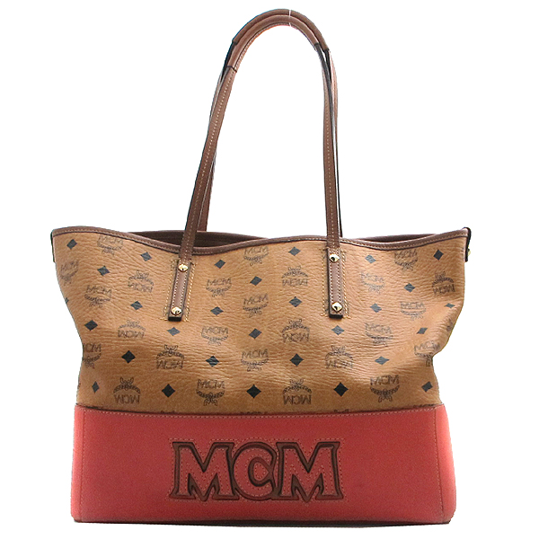 MCM(������) MWP2SVI21CO001 ���佺 ���� ����� [��õ��] �̹���2 - ���̺��� �߰���ǰ