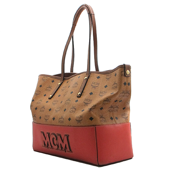 MCM(������) MWP2SVI21CO001 ���佺 ���� ����� [��õ��] �̹���3 - ���̺��� �߰���ǰ