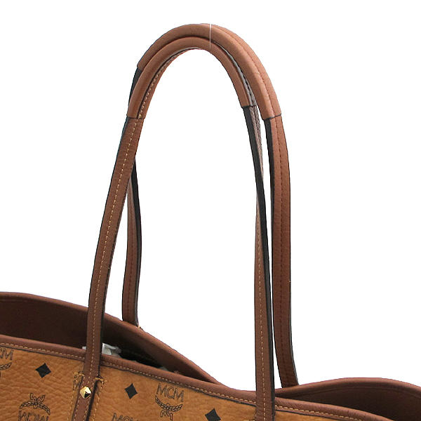 MCM(������) MWP2SVI21CO001 ���佺 ���� ����� [��õ��] �̹���4 - ���̺��� �߰���ǰ