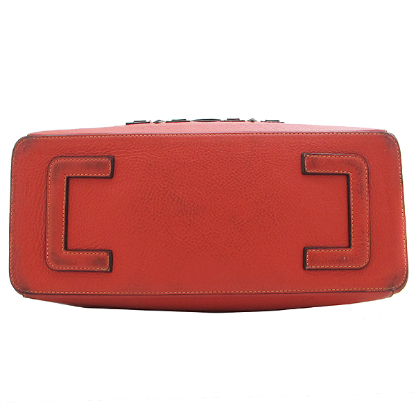 MCM(������) MWP2SVI21CO001 ���佺 ���� ����� [��õ��] �̹���5 - ���̺��� �߰���ǰ