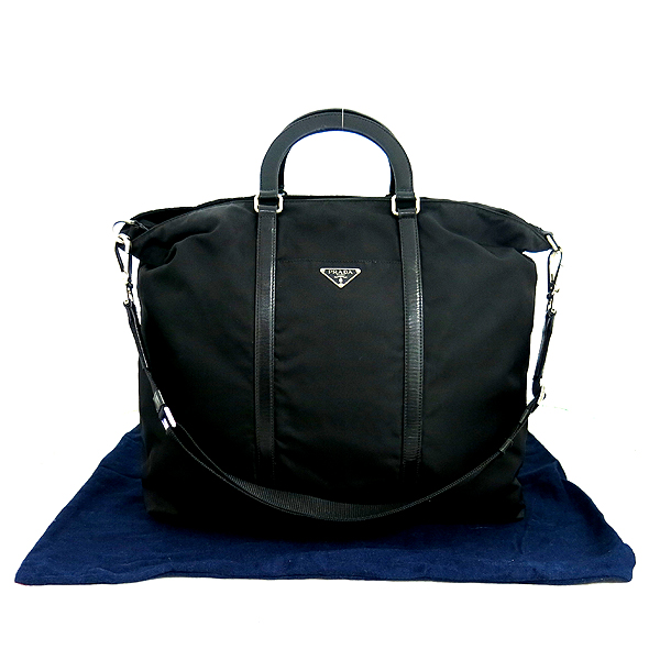 �����  2-WAY