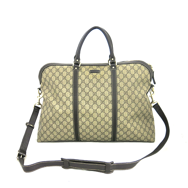 ����  ��Ʈ��