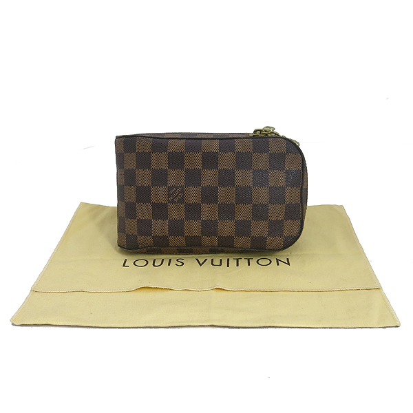 ���̺��� �ٹ̿� ���� �Էδϸ� ���� 