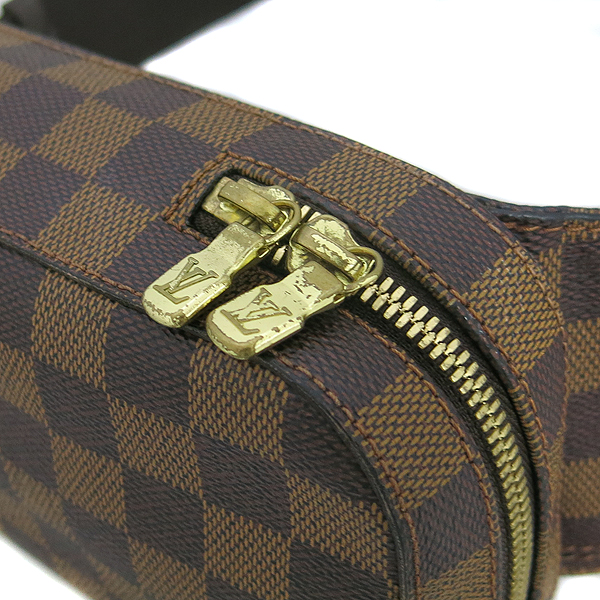 Louis Vuitton(���̺���) N51994 �ٹ̿� ���� ĵ���� �Էδϸ� ���� �� ũ�ν��� [���빮��] �̹���4 - ���̺��� �߰���ǰ