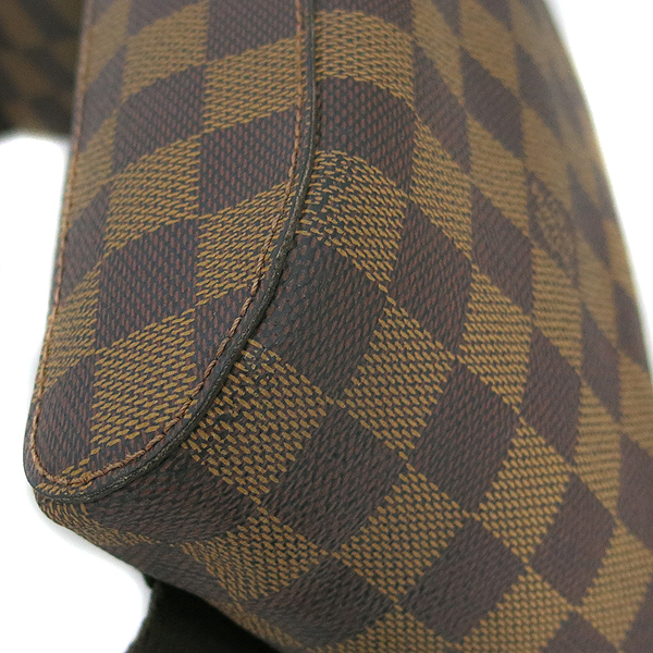 Louis Vuitton(���̺���) N51994 �ٹ̿� ���� ĵ���� �Էδϸ� ���� �� ũ�ν��� [���빮��] �̹���5 - ���̺��� �߰���ǰ