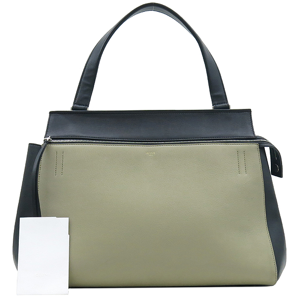 ������  ��Ʈ��