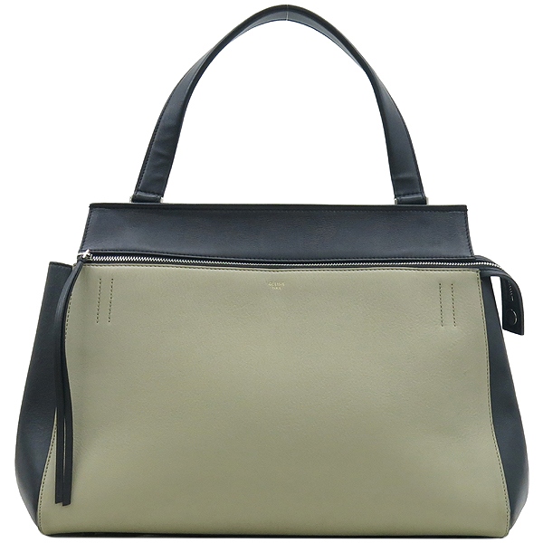 Celine(������) �������� ������ ȥ�� ��� �ΰ������� ���� L������ ��Ʈ�� �̹���2 - ���̺��� �߰���ǰ