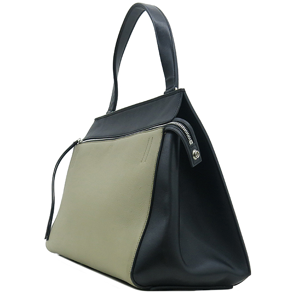 Celine(������) �������� ������ ȥ�� ��� �ΰ������� ���� L������ ��Ʈ�� �̹���3 - ���̺��� �߰���ǰ