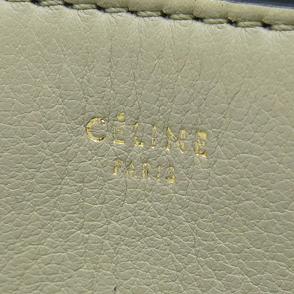 Celine(������) �������� ������ ȥ�� ��� �ΰ������� ���� L������ ��Ʈ�� �̹���4 - ���̺��� �߰���ǰ