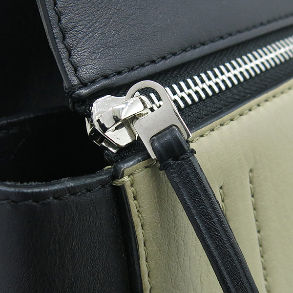 Celine(������) �������� ������ ȥ�� ��� �ΰ������� ���� L������ ��Ʈ�� �̹���5 - ���̺��� �߰���ǰ