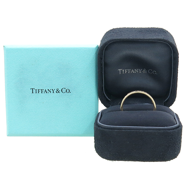 Ƽ�Ĵ�  ����