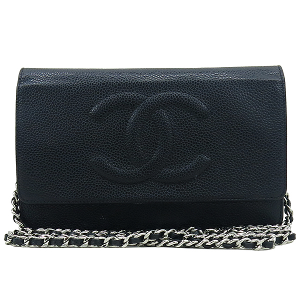 Chanel() A48654 ĳŲ COCO ΰ WOC  ü ̴ ũν ̹2 - ̺ ߰ǰ