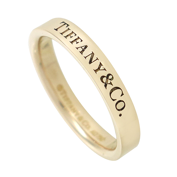 Ƽ�Ĵ�  ����