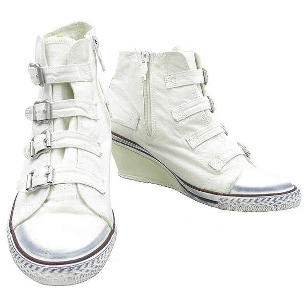 �ƽ�  ����Ŀ��