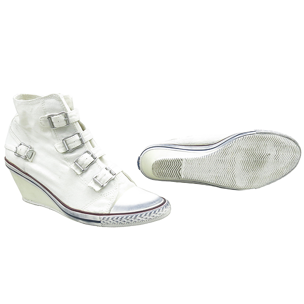 Ash(�ƽ�) ȭ��Ʈ ������ ���Ͼ� ������ ����Ŀ�� �̹���2 - ���̺��� �߰���ǰ