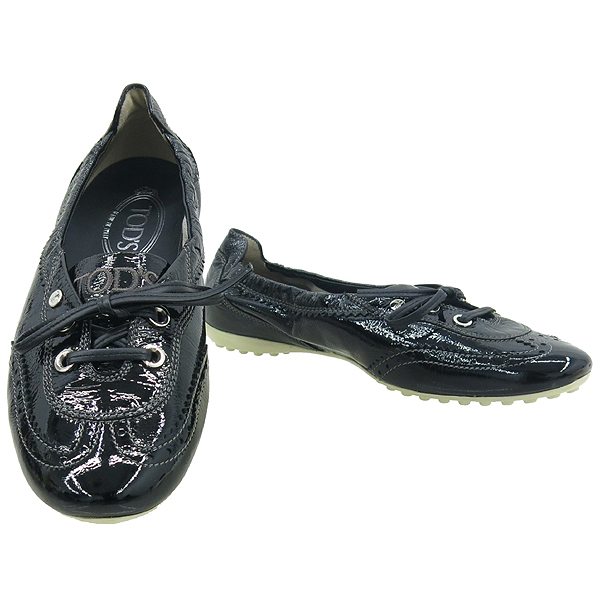 ����  ����Ŀ��