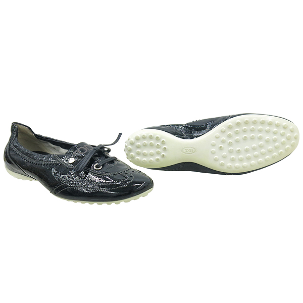 Tod's(����) ���� ���̴�Ʈ ������ ����Ŀ�� �̹���2 - ���̺��� �߰���ǰ