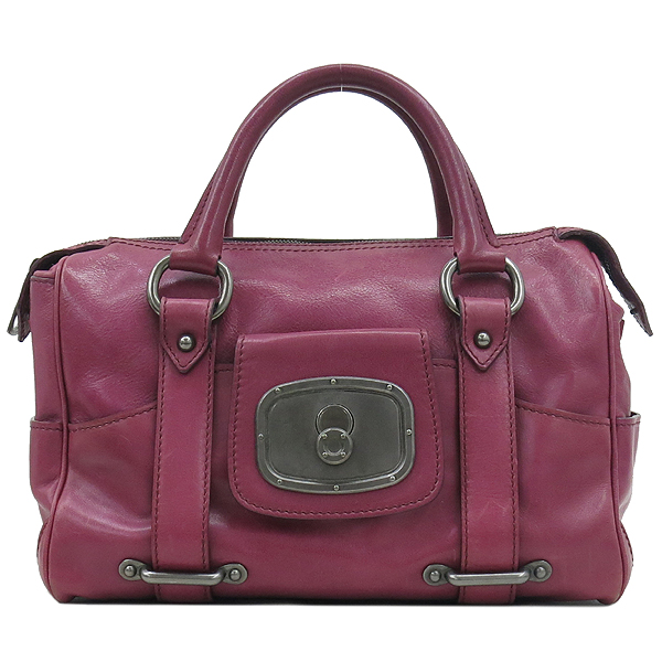 ������  ��Ʈ��