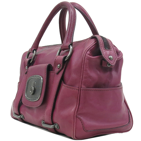 Celine(������) �� ��� ��ũ ���� ��Ʈ�� �̹���2 - ���̺��� �߰���ǰ