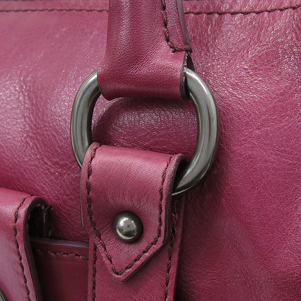 Celine(������) �� ��� ��ũ ���� ��Ʈ�� �̹���3 - ���̺��� �߰���ǰ