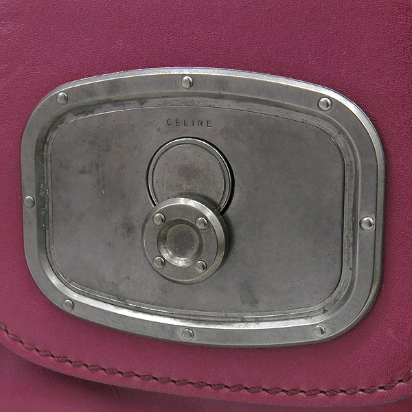 Celine(������) �� ��� ��ũ ���� ��Ʈ�� �̹���4 - ���̺��� �߰���ǰ