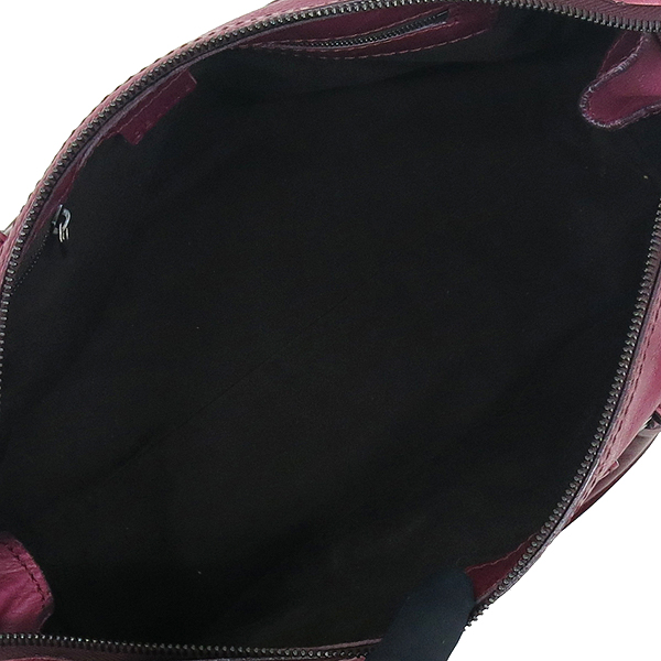 Celine(������) �� ��� ��ũ ���� ��Ʈ�� �̹���5 - ���̺��� �߰���ǰ