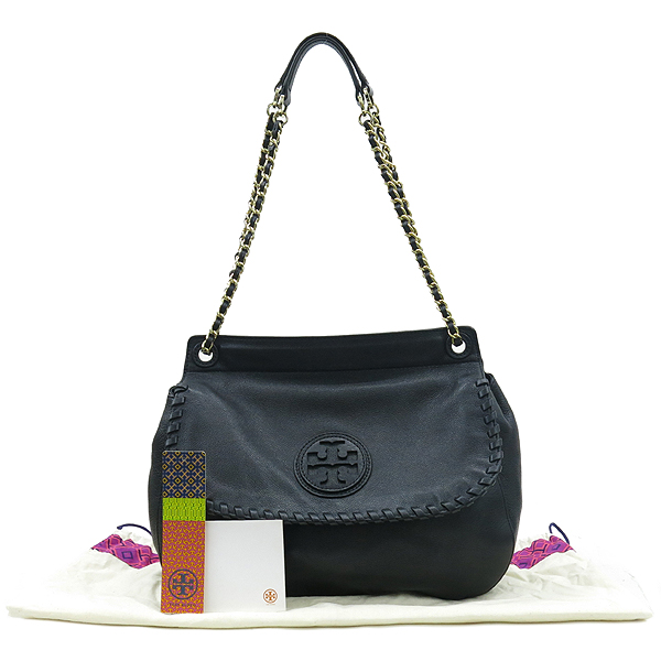 �丮��ġ  �����