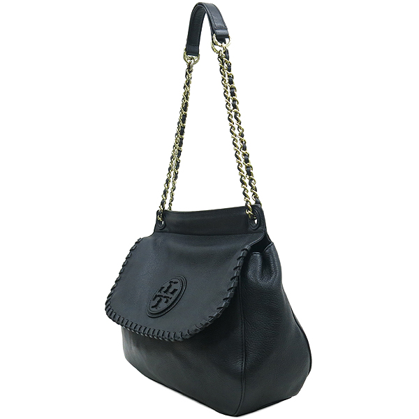 TORY BURCH(�丮��ġ) TB3C9D86L5 MARION ������ �������� �Ƹ��ٷΰ� ����ü�� ����� �̹���3 - ���̺��� �߰���ǰ