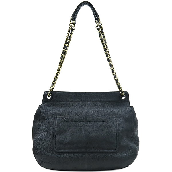 TORY BURCH(�丮��ġ) TB3C9D86L5 MARION ������ �������� �Ƹ��ٷΰ� ����ü�� ����� �̹���4 - ���̺��� �߰���ǰ