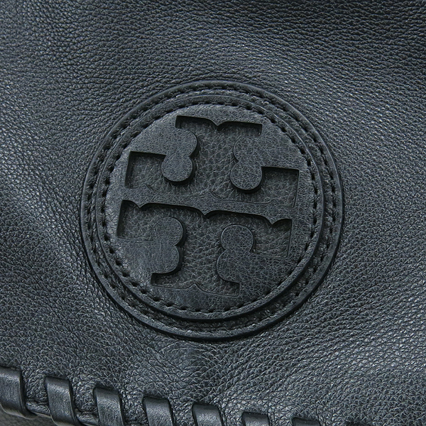 TORY BURCH(�丮��ġ) TB3C9D86L5 MARION ������ �������� �Ƹ��ٷΰ� ����ü�� ����� �̹���5 - ���̺��� �߰���ǰ