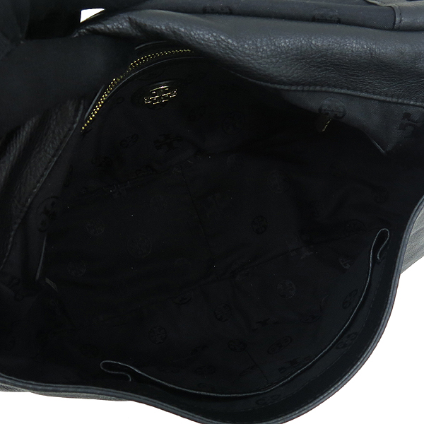 TORY BURCH(�丮��ġ) TB3C9D86L5 MARION ������ �������� �Ƹ��ٷΰ� ����ü�� ����� �̹���6 - ���̺��� �߰���ǰ