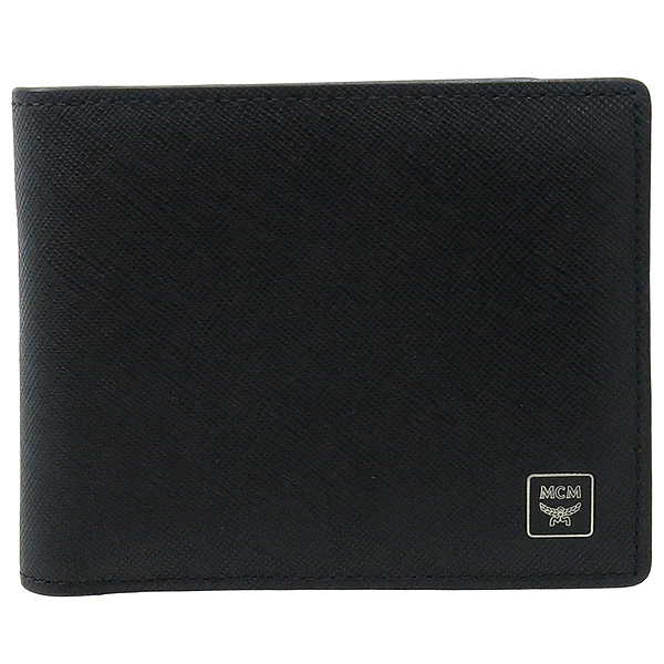 ������  ������